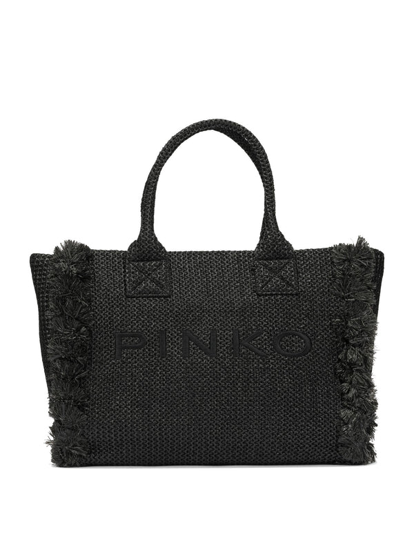 Handbags Black