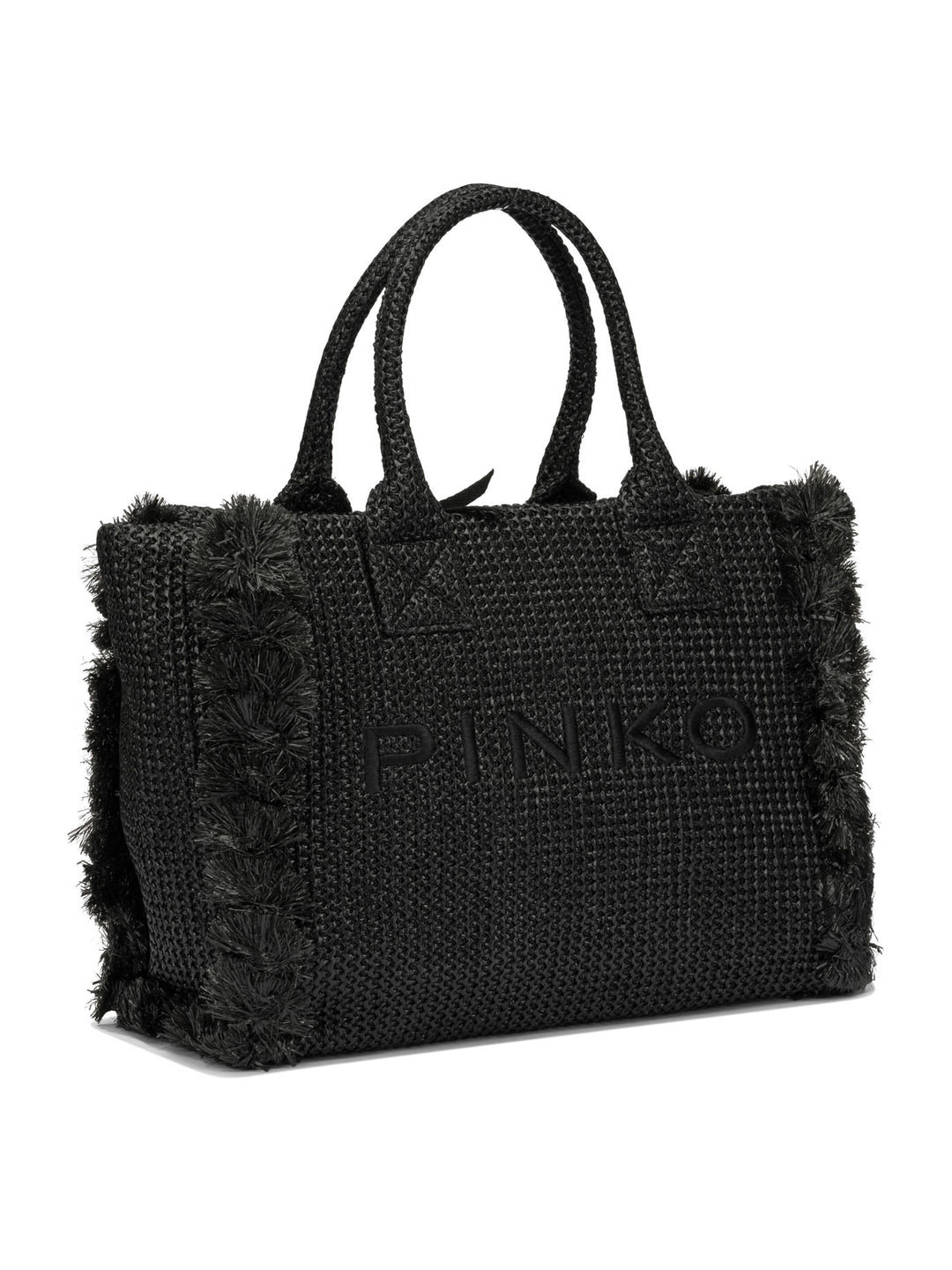 Pinko  Handbags - Black | 57f5f9810c0596cbc5c206819fa7495f44b6f046