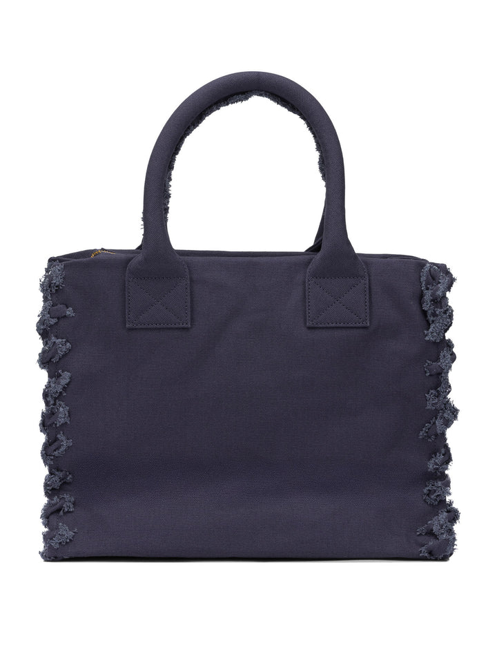 Pinko  Handbags - Purple | 61f8ddeffec6f829796a3d01aa044314f2725bb7