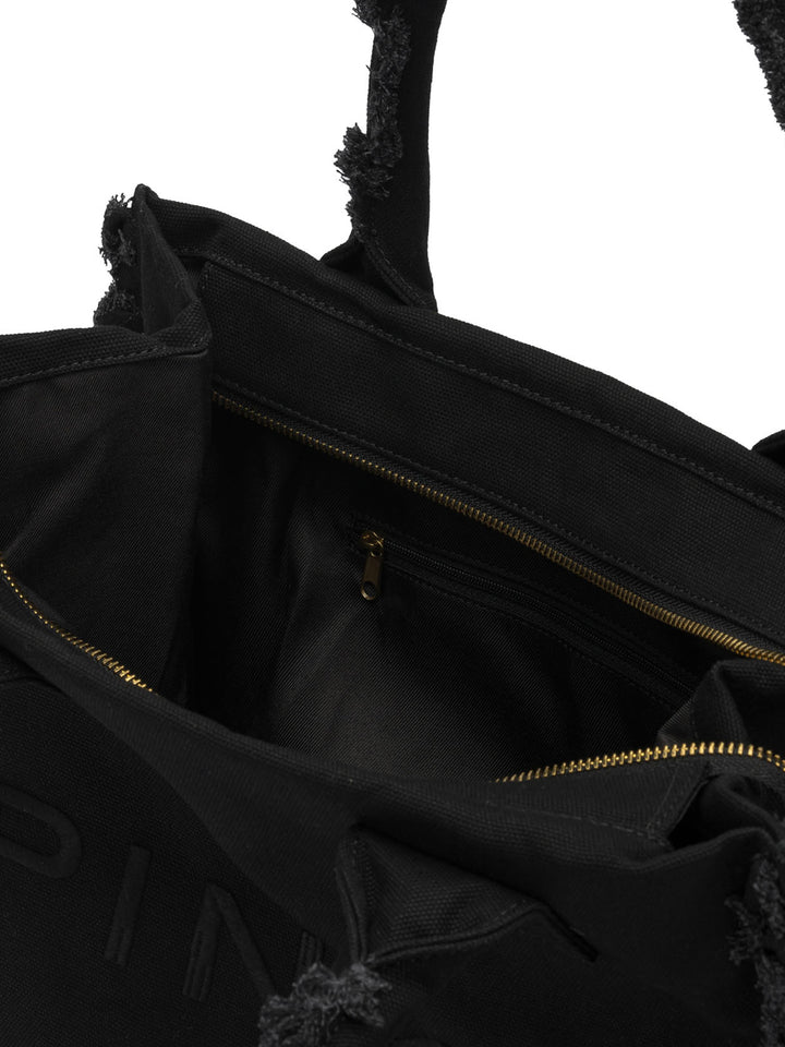 Pinko  Handbags - Black | 83b144e364c00da9523dcbc2df74d5b5a1d38db7