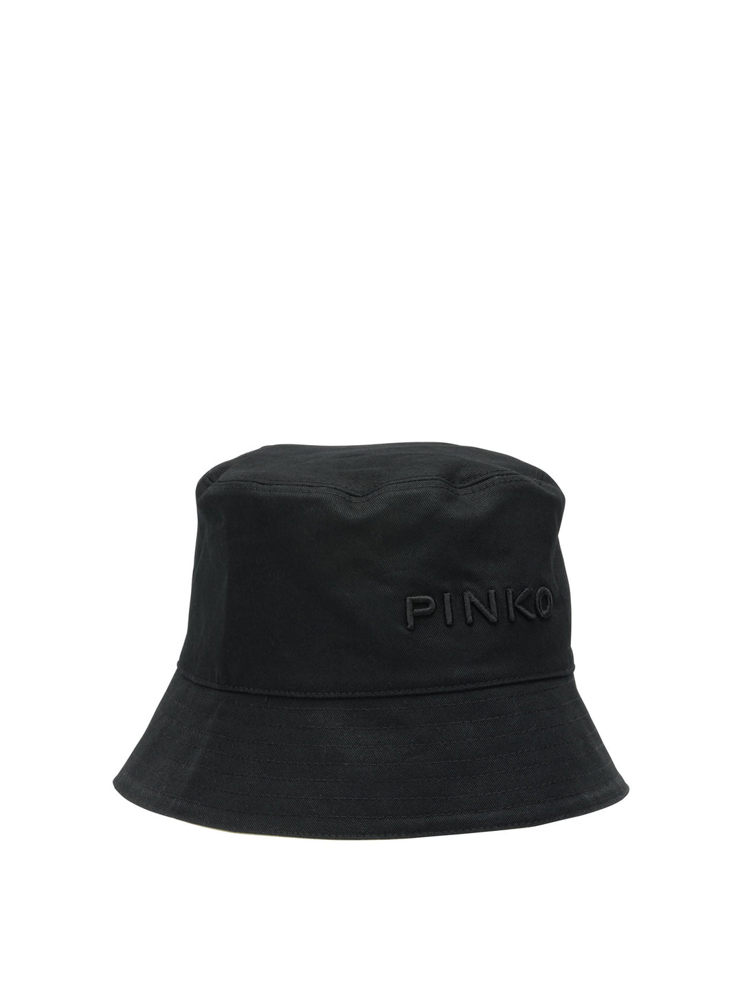 Pinko  Hats - Beige | a5666114aeeff6c10f2c99ba32a1ba53b8bb82e5