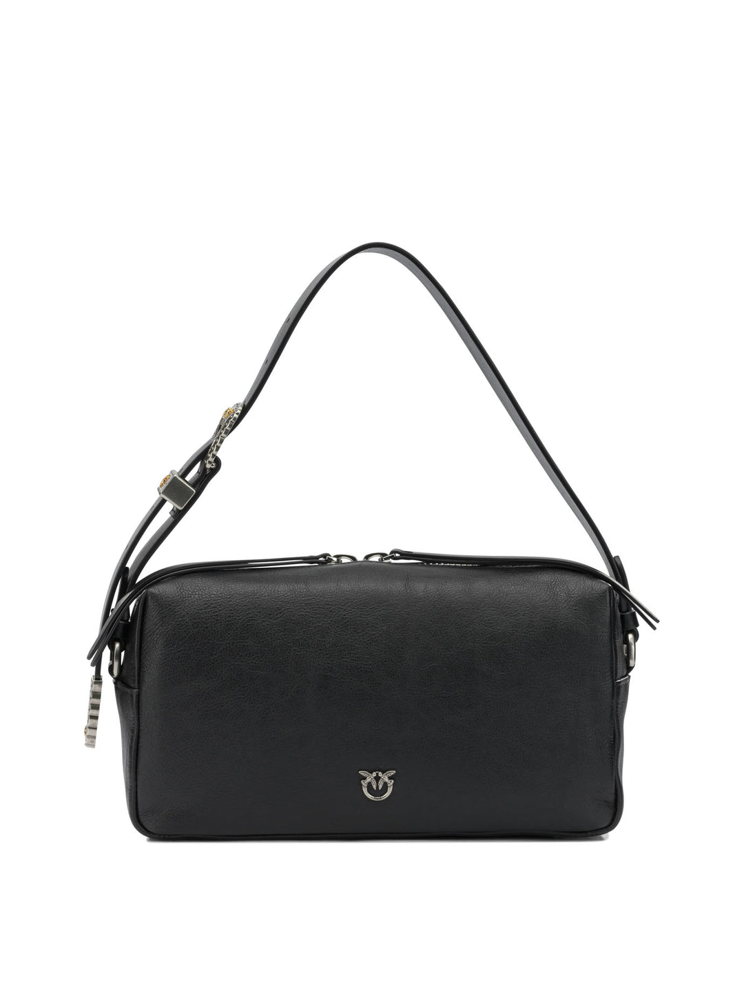 Pinko  Shoulder Bags - Black | ea7916c8cad8486eb38c5f55fce47788a5ccf7ac
