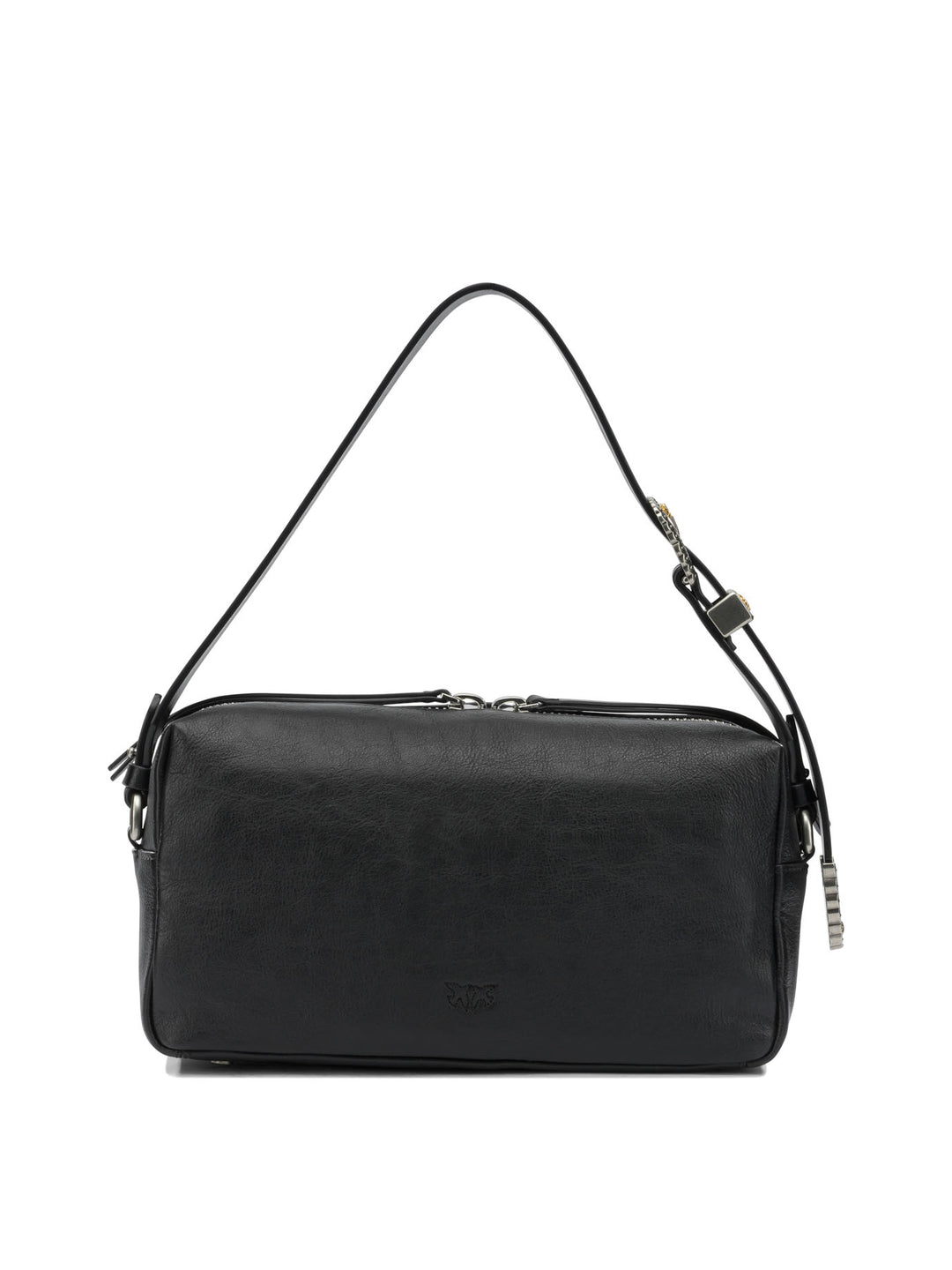 Pinko  Shoulder Bags - Black | 255f8213efed15a38aefe42af4fdbe8db49c71ec