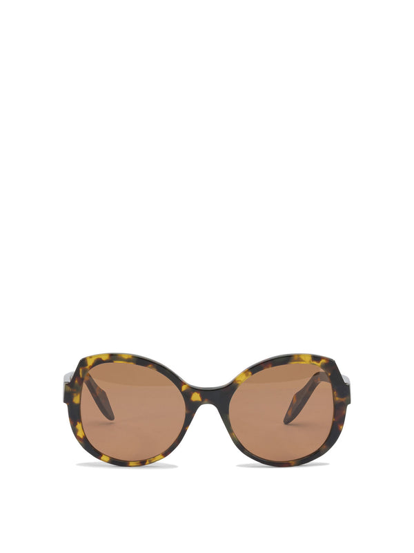 Sunglasses Brown