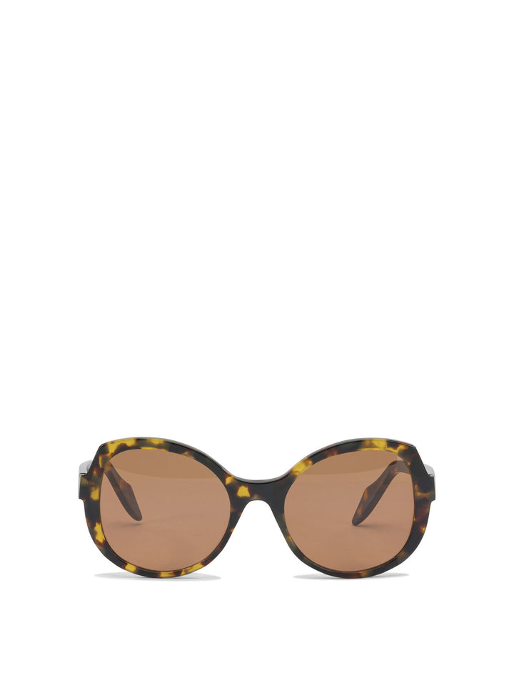 Pinko  Sunglasses - Brown | 70ec3957d3bbd35074e8cf4e0f2e935cf27b90cc