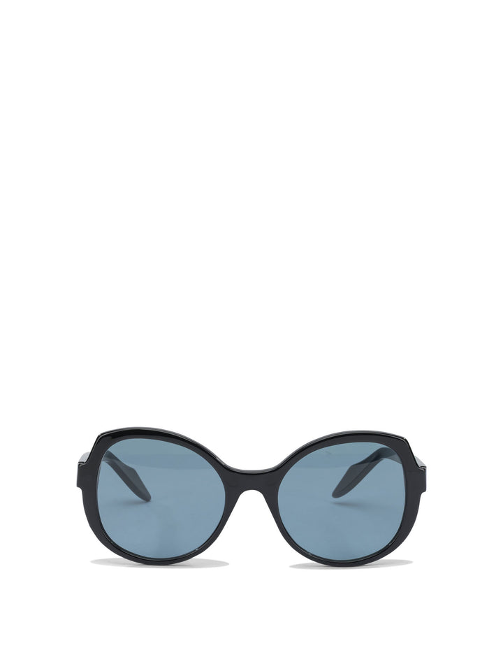 Pinko  Sunglasses - Black | ae1889bfee76f3deedac519c4460b962495cab92