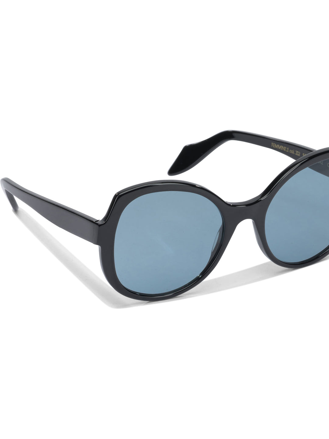 Pinko  Sunglasses - Black | 9efed0e9e296369c15313ea5b417e65302e00cec