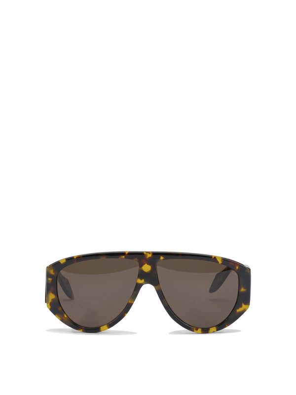 Sunglasses Brown