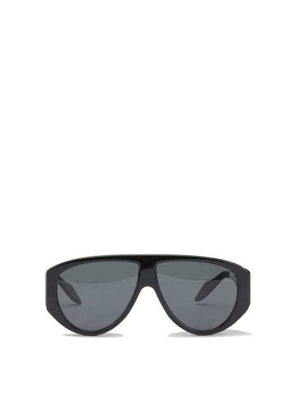 Sunglasses Black