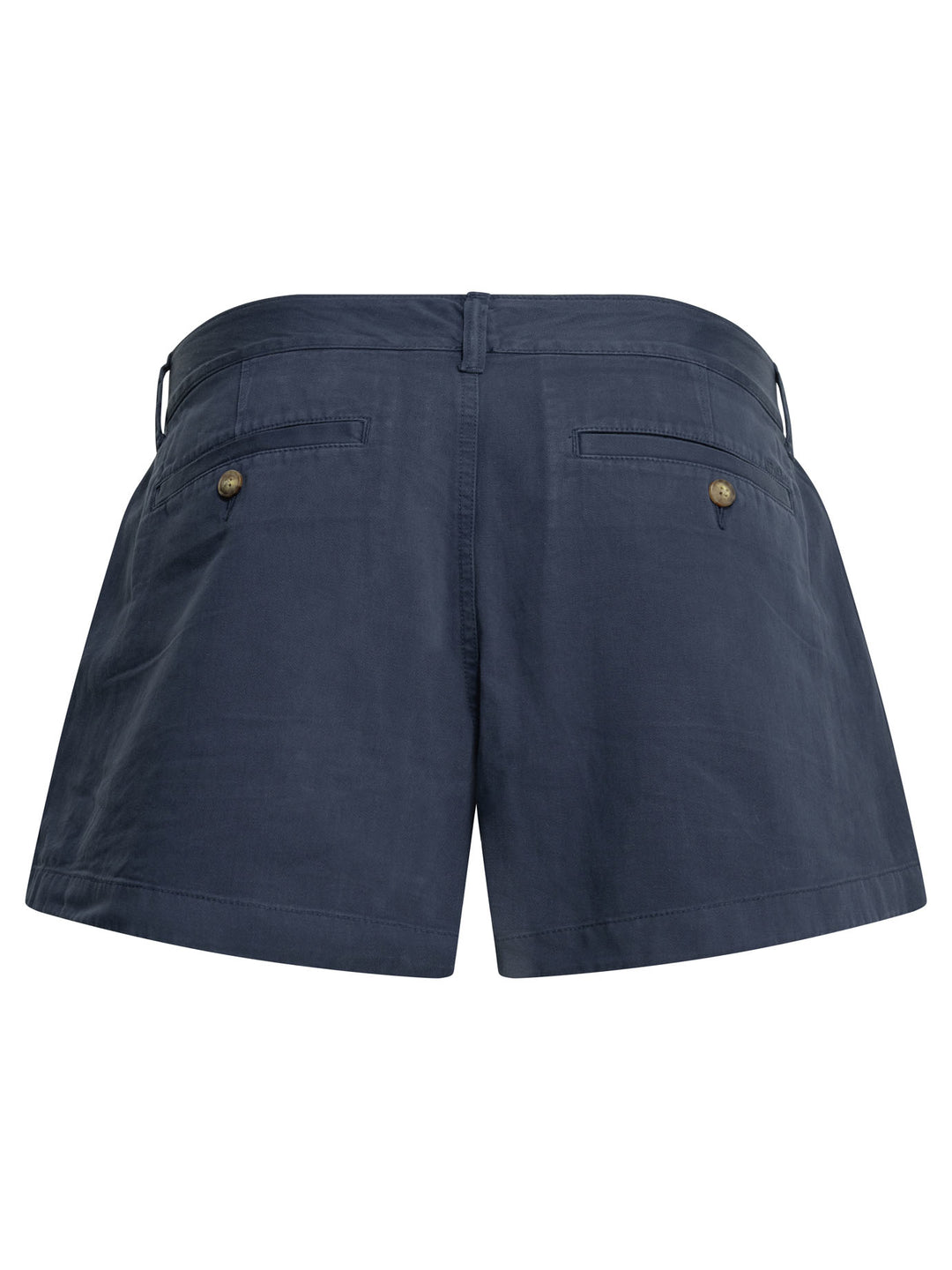 Polo Ralph Lauren Five-Pocket Shorts - Blue | 0ea41ba46c2ae5f38eb5a182184d3d83d6d1fa79