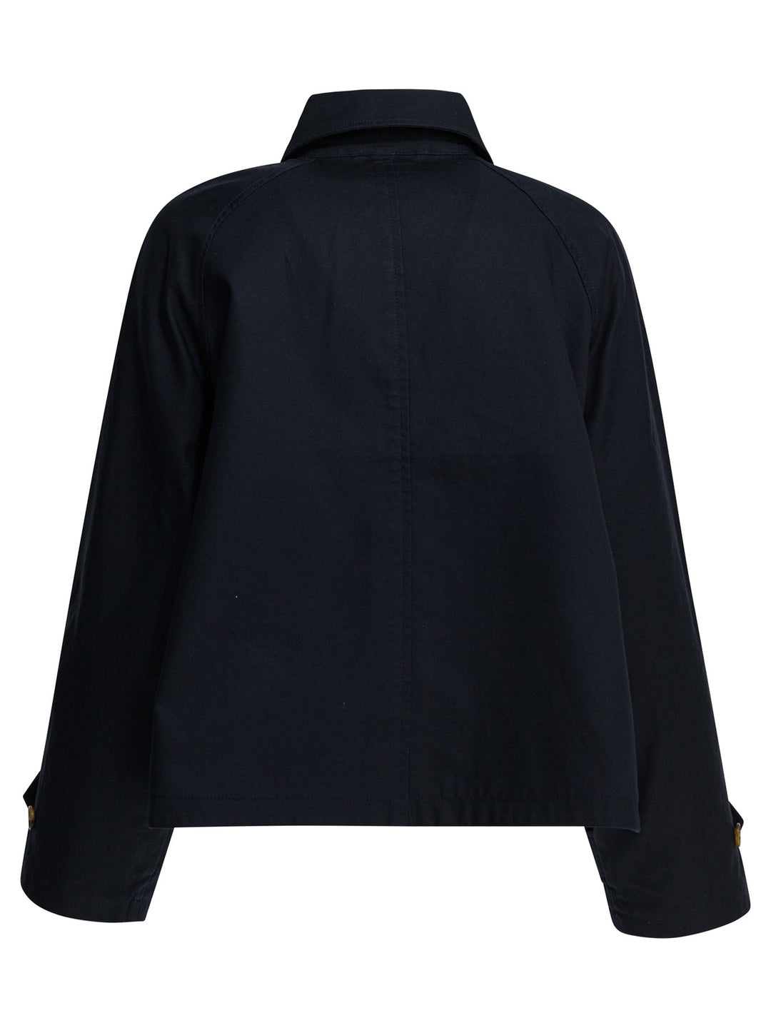 Polo Ralph Lauren Jackets & Coats Jackets and Coats - Blue | 272e8228d85cfe22ec000deaf7b0d5030347f73e
