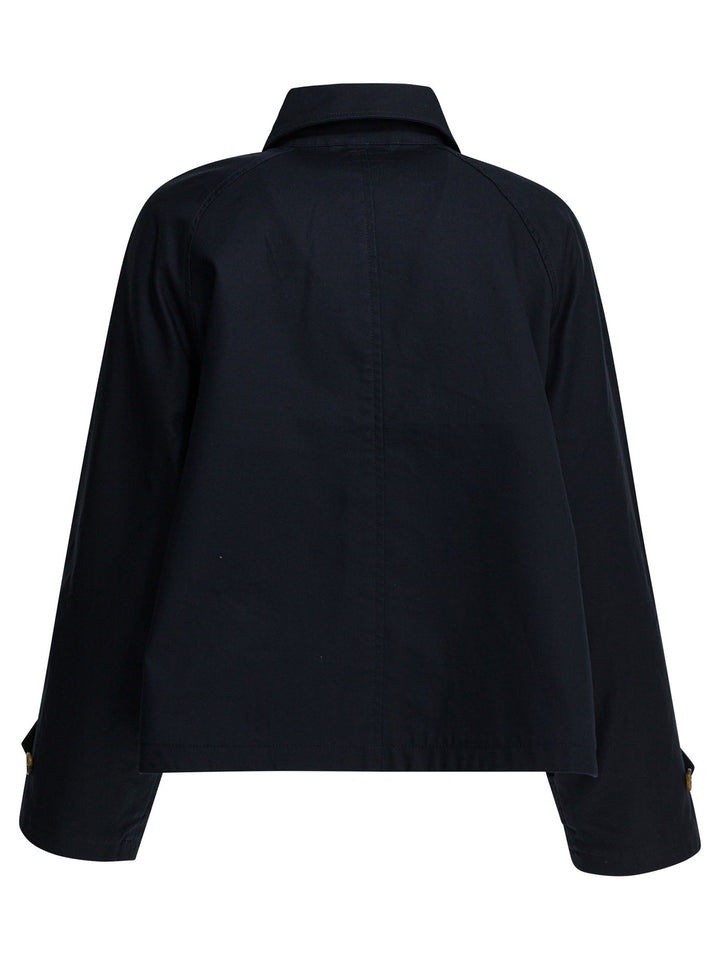 Polo Ralph Lauren Jackets & Coats Jackets and Coats - Blue | 272e8228d85cfe22ec000deaf7b0d5030347f73e