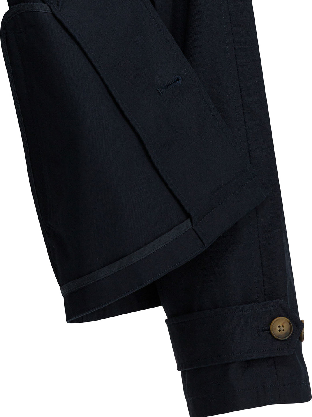 Polo Ralph Lauren Jackets & Coats Jackets and Coats - Blue | 5f7000ec3f7e3d01ee4a87c48fd4551925fd9628