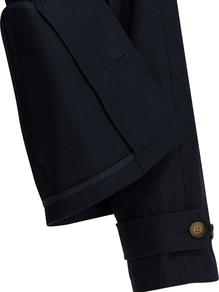 Polo Ralph Lauren Jackets & Coats Jackets and Coats - Blue | 5f7000ec3f7e3d01ee4a87c48fd4551925fd9628
