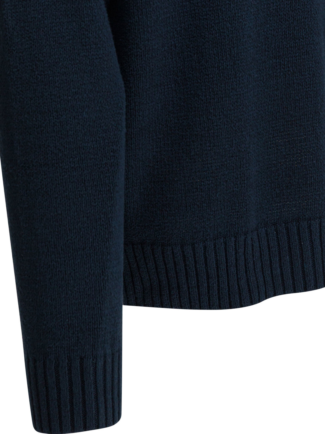 Polo Ralph Lauren  Knitwear - Blue | 468bcdd808199c8d5b63c498a9001f3e64549f4c