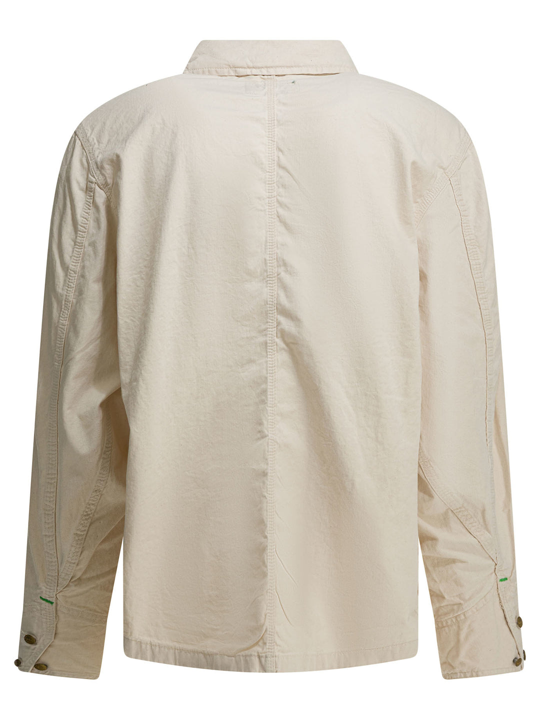 Polo Ralph Lauren Waldron Jackets and Coats - White | 830f55244dd0af7c7b3ddbb9f0f3e230251ebf83