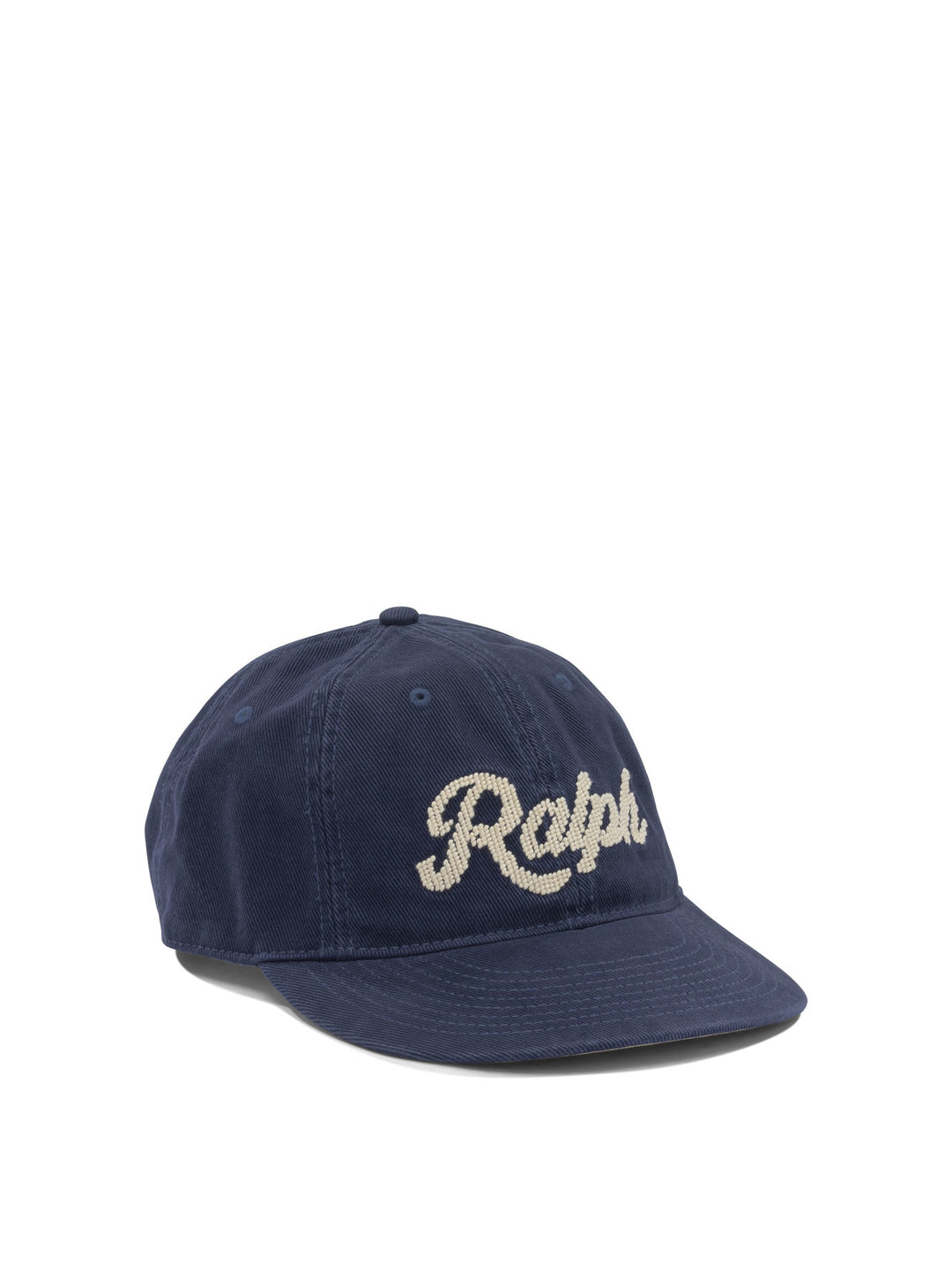 Polo Ralph Lauren Ralph Hats - Blue | e1668da751edc859e4e6f4282fb62af8516bae7d