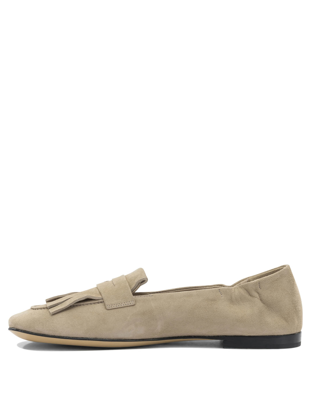 Pomme D'Or  Loafers & Slippers - Beige | adf6b5aefce48a41187203dfe00dba4481e8264c