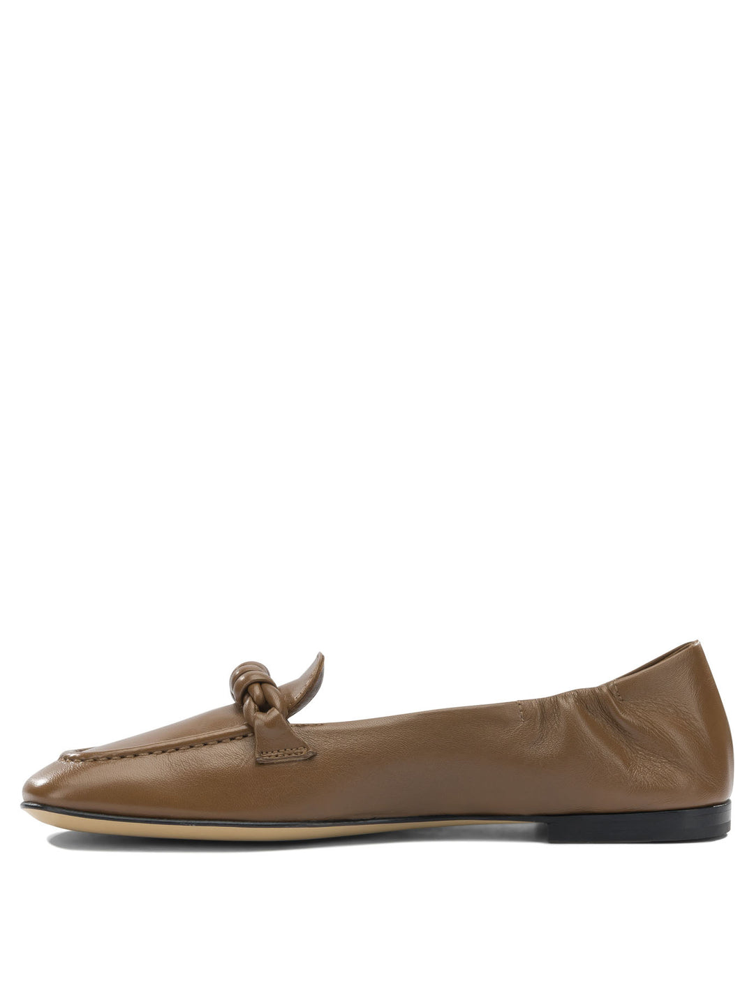 Pomme D'Or  Loafers & Slippers - Brown | 379a5fe9a1fd2be1e6c92fe254b77d2c2623cc32