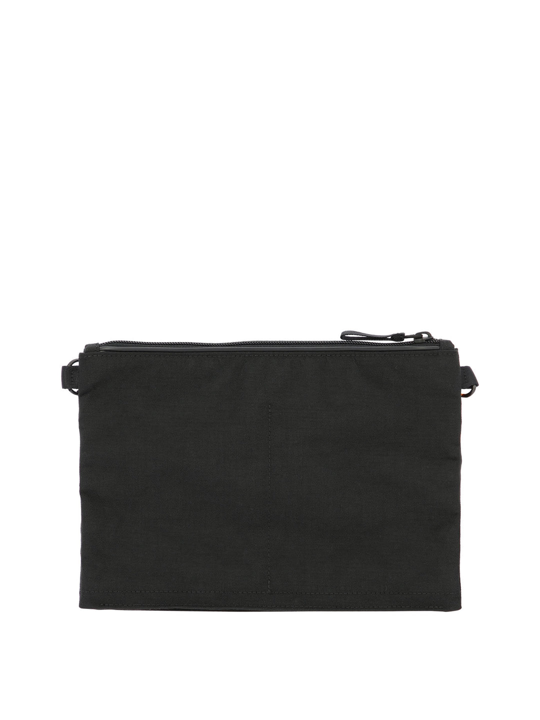 Porter-Yoshida & Co Hybrid Crossbody Bags - Black | 9d8be1a2645ac1bfaf6d804b5c185cddc7cf2695