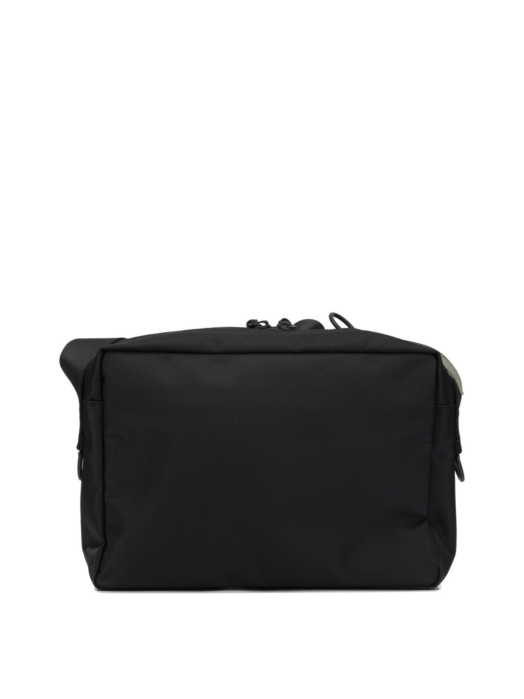 Porter-Yoshida & Co Porter Unit Crossbody Bags - Black | d5fbd84b85c962c7ddf691770c4239c43494fcff