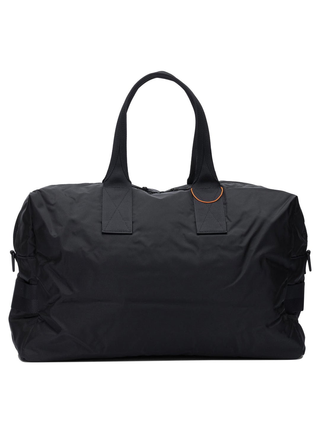 Porter-Yoshida & Co Force 2way Travel & Sport - Black | 9072ad0fcdd73abe423bbd6a6cac63d3786616eb