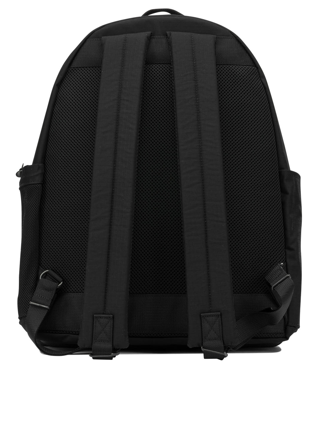Porter-Yoshida & Co Dissection Backpacks & Travels - Black | 60e042fd69104b680ec2a31393e2dda10873758d
