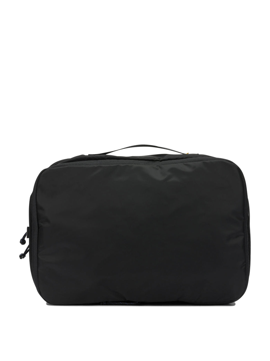 Porter-Yoshida & Co Trip Kit Pouch - Black | 39c07d7406bd4d8374e0bb6b5ea716d7f80487fe