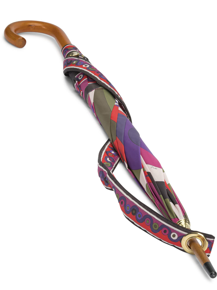 Pucci Iride Altri Accessori - Multicolor | fe163dba0437255c3dc26acf5f8be7031f0f474d