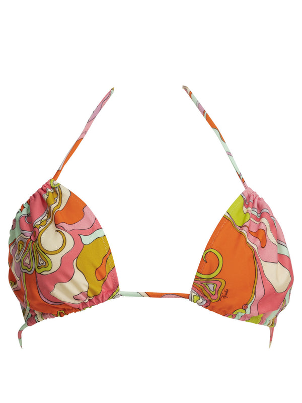 Orchidee Swimwear Multicolor