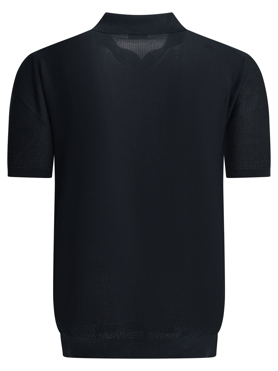 Rakkì Marlon Brando Knitwear - Blue | 966b75df618d723d30a33c1d3ec61236c2e0b826