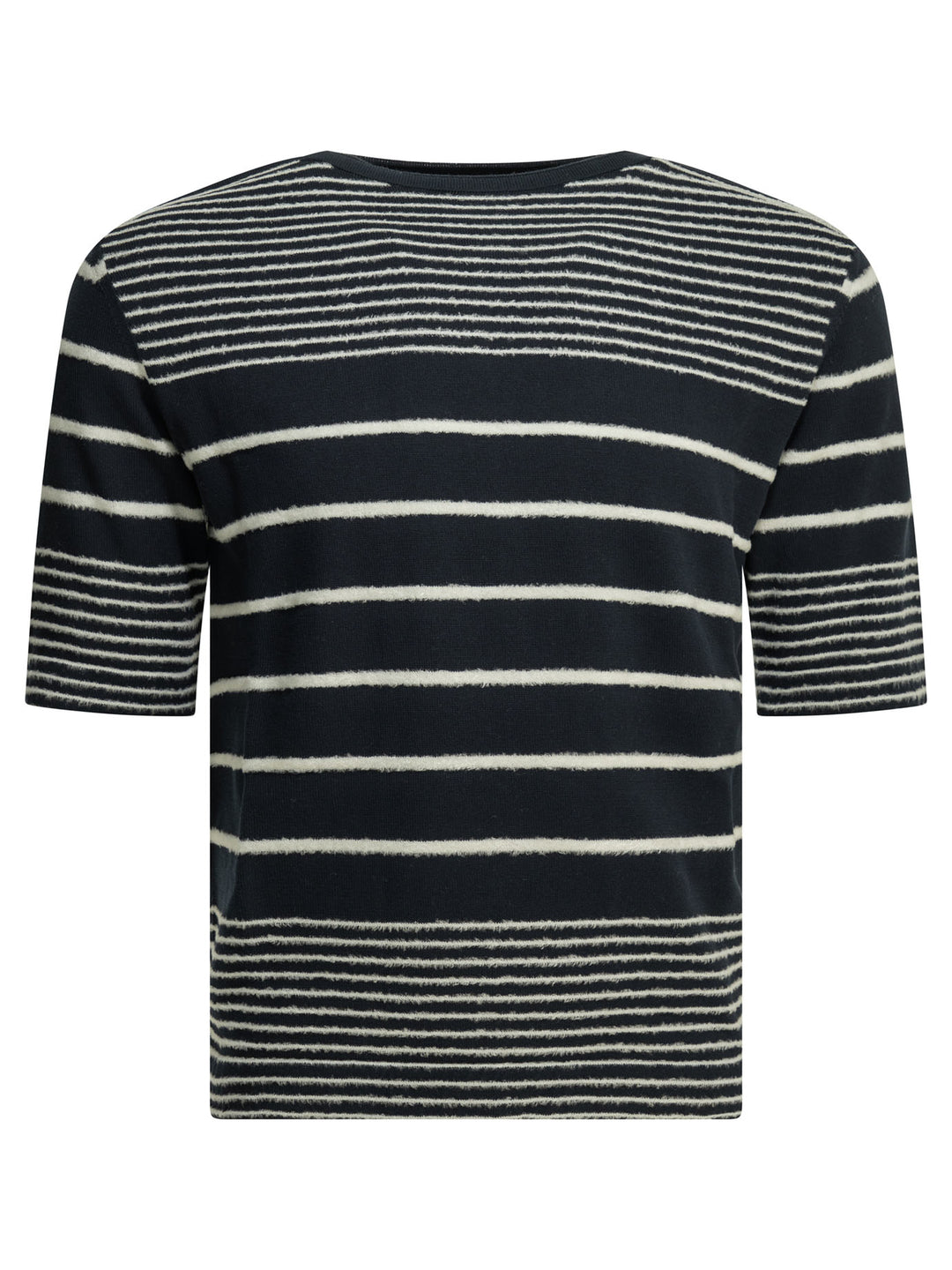 Rakkì Drummer Knitwear - Blue | b15e1df6a8475ffc63cdc2b2a5faeb2c097fb3cb
