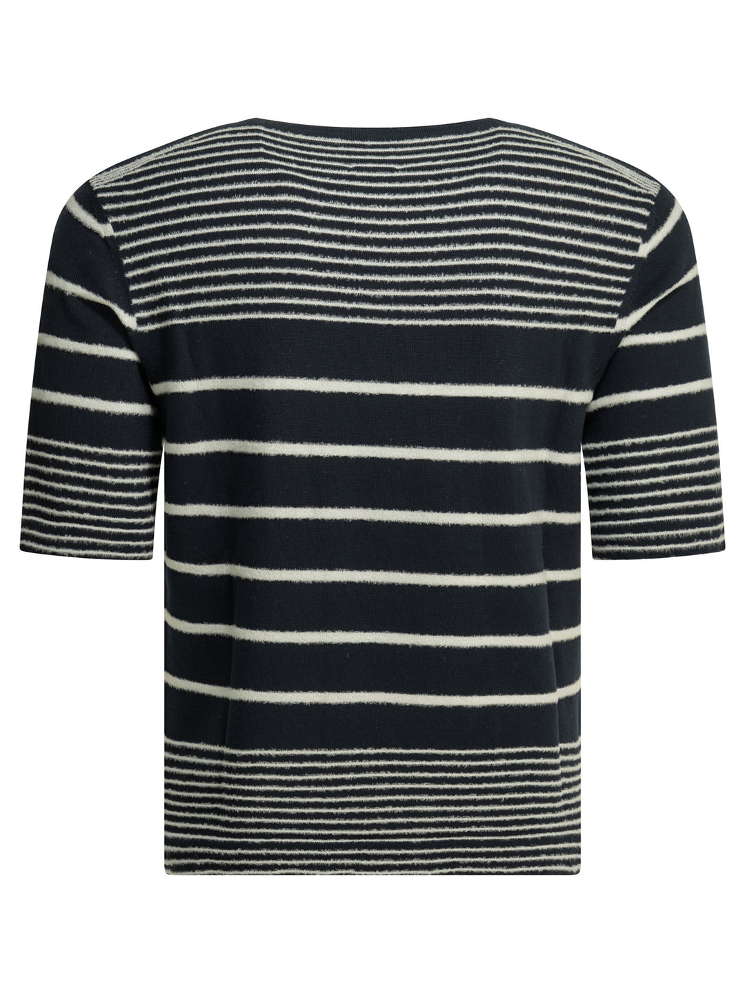 Rakkì Drummer Knitwear - Blue | c7839b8dce292757f7a1033831122a063712a16c
