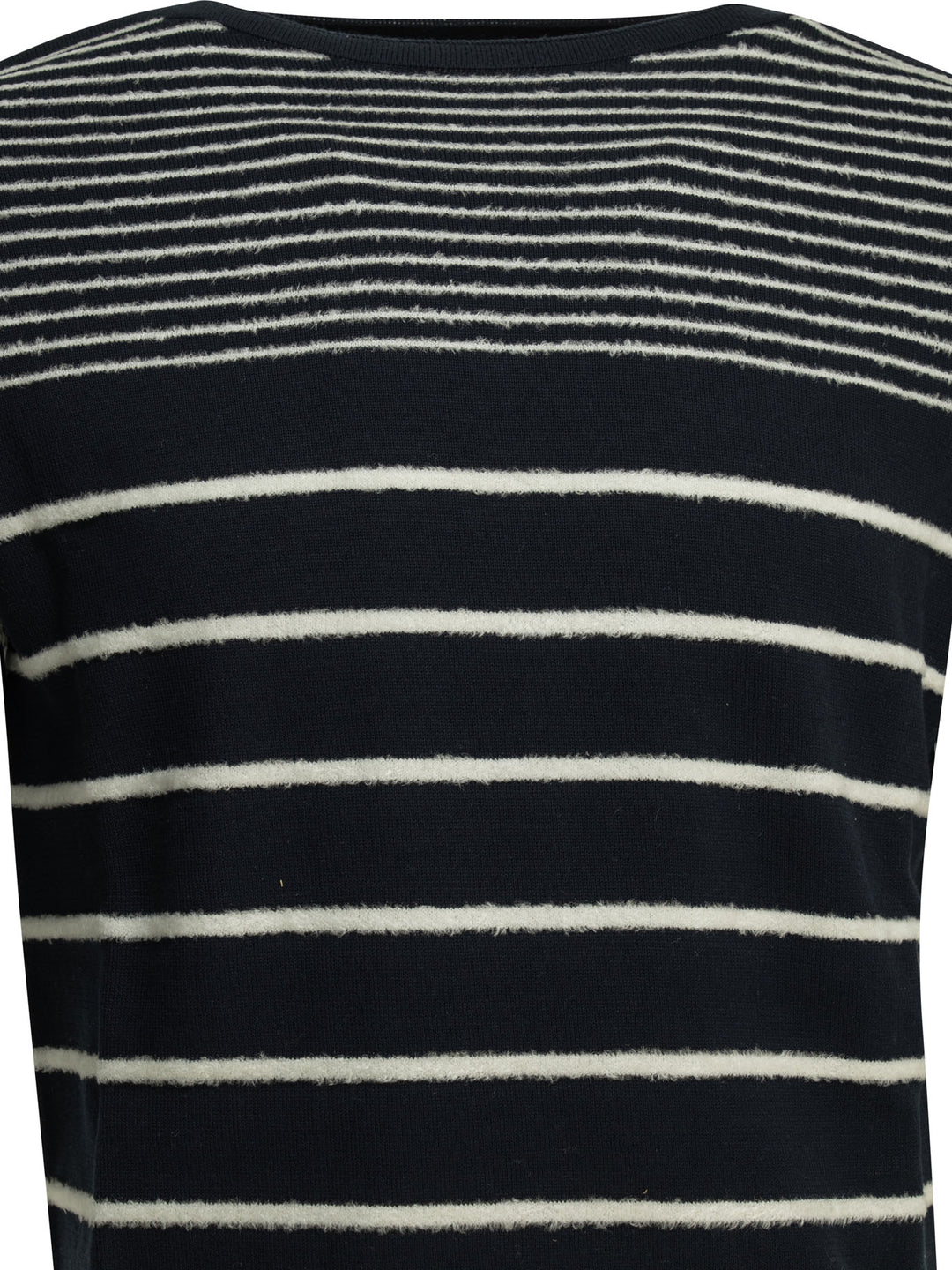 Rakkì Drummer Knitwear - Blue | 409d82dbe86b01404a0b7cb77fc5949d6dc8405e