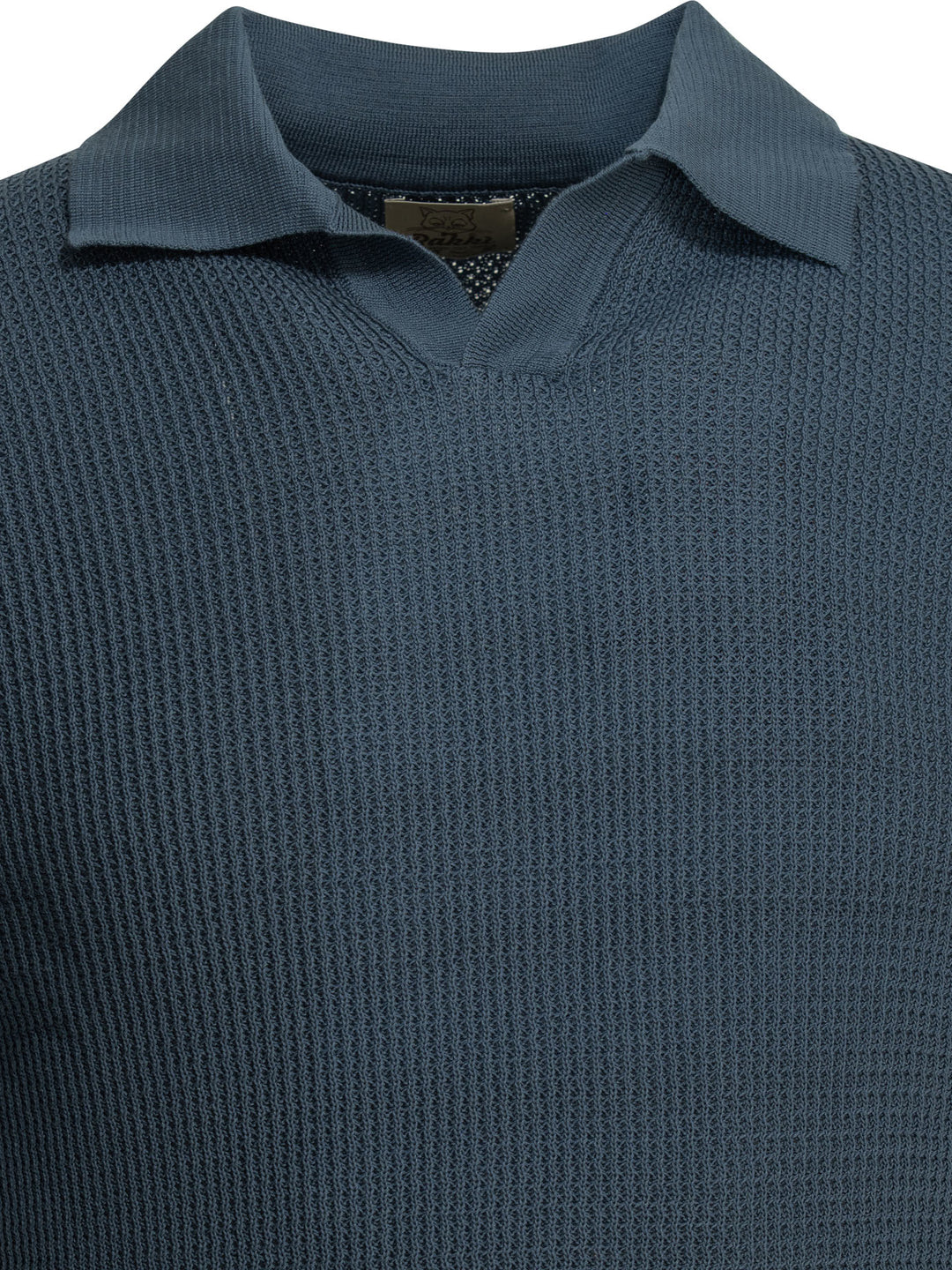 Rakkì Mercedes 300 Polo shirts - Blue | 6f24def542980dfa9456723071dc716c01026a90