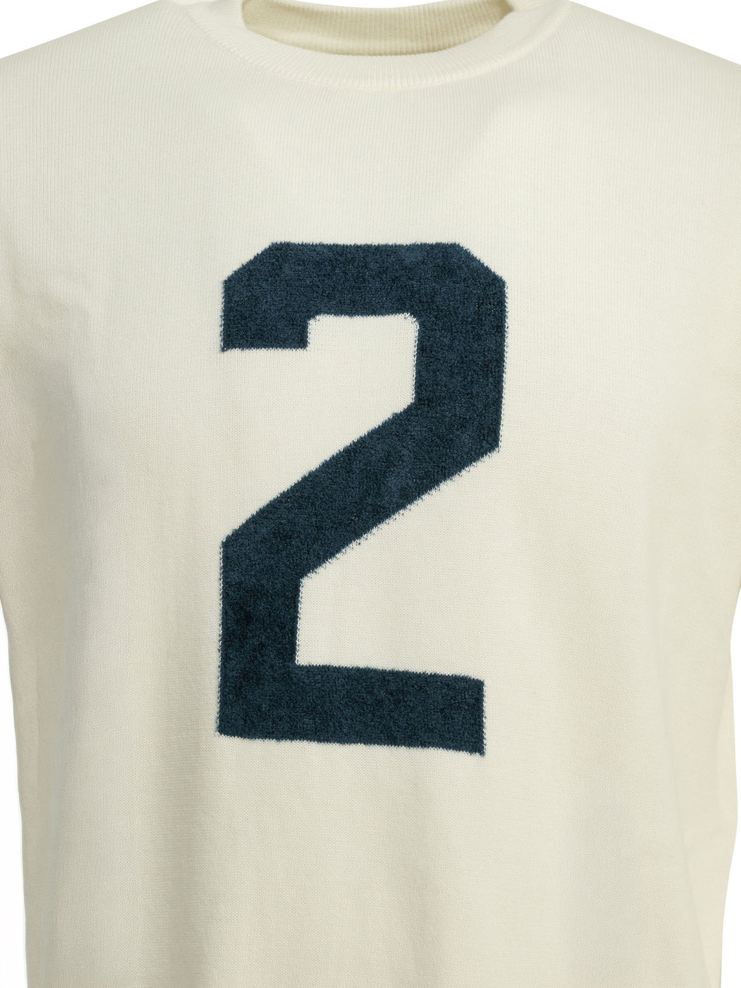 Rakkì Steve Mcqueen T-shirts - White | 7119be750eebcb498c5ef59035b548a3e71a7973