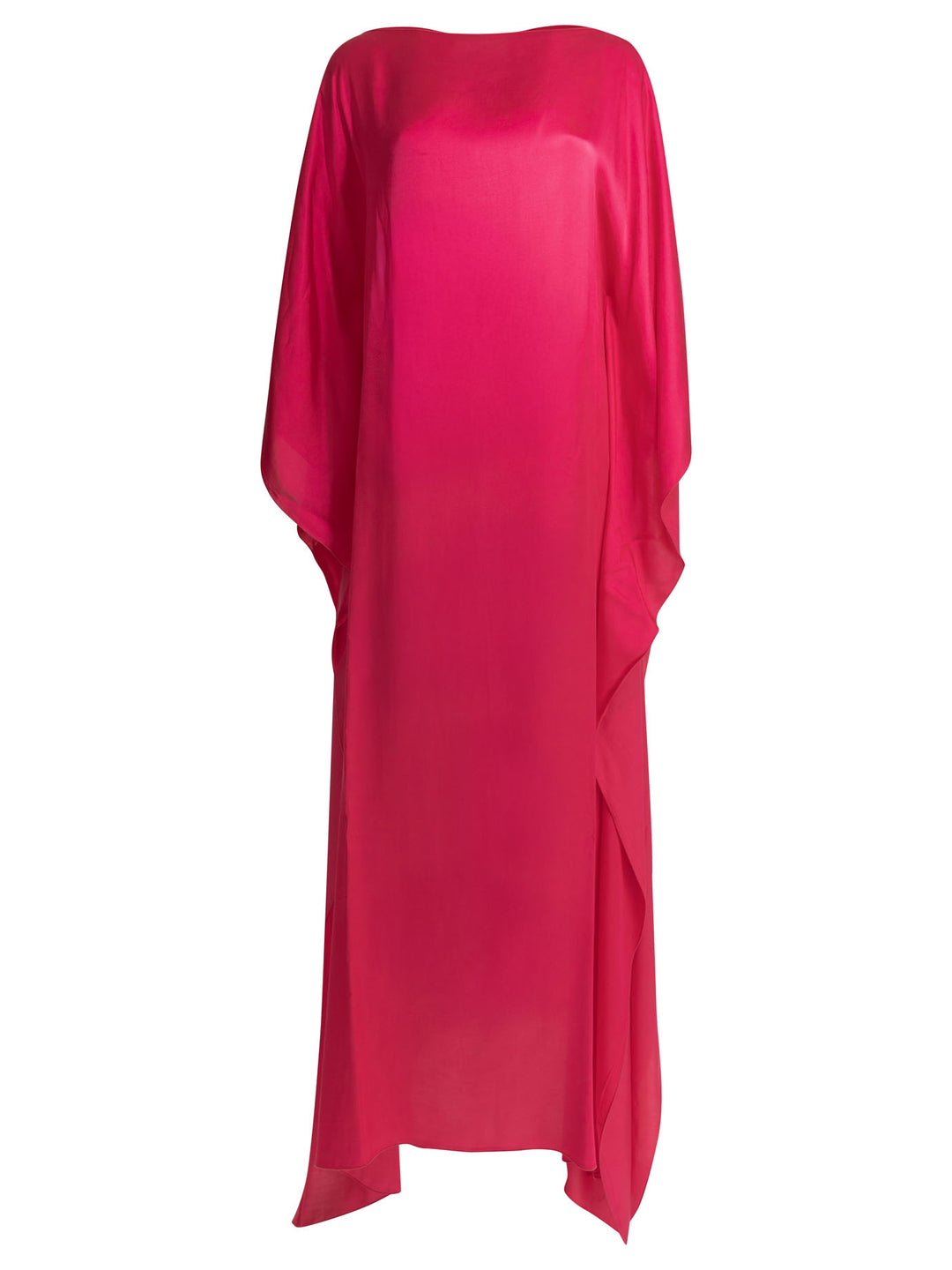 Sa Su Phi Marta Dresses - Fuchsia | 46dc20a1307f011d96b8dbf1b6989f1d51bfef90