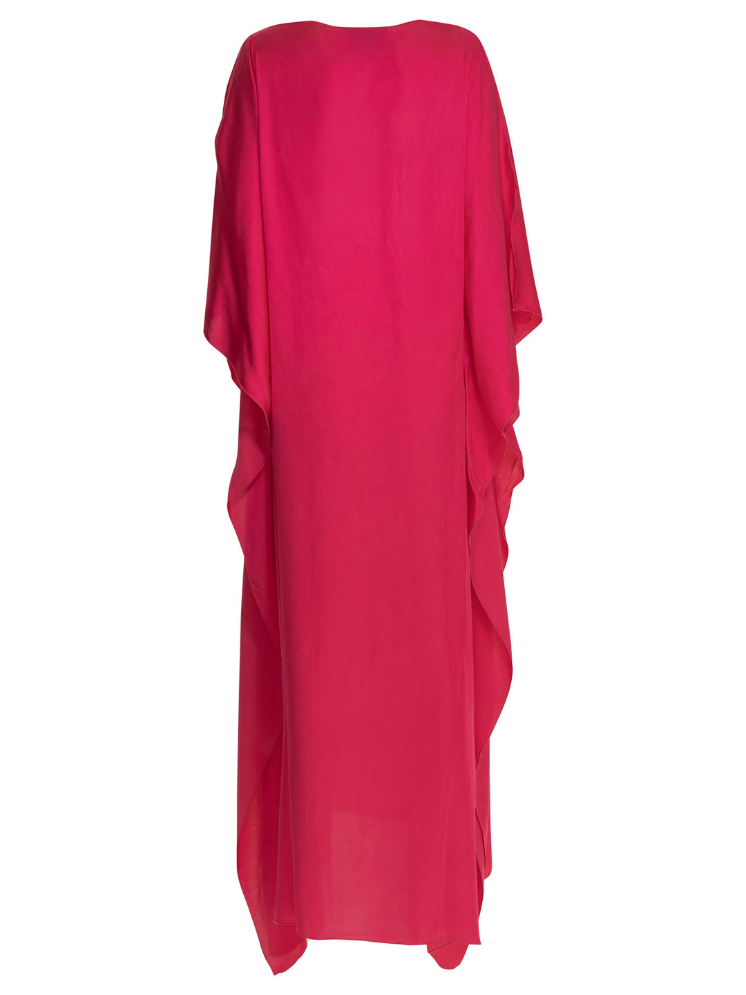 Sa Su Phi Marta Dresses - Fuchsia | 74e03da7e49dff7602c14354ca553fef17f84e6b