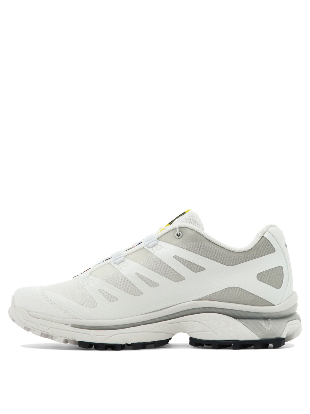 Salomon Xt-4 Og Sneakers & Slip-On - White | ffea40970081fde8fbe3f52b8331dd8beaf51ceb