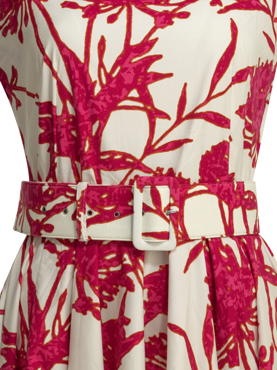 Samantha Sung  Dresses - Fuchsia | 56cc8ef26f81697c647da789e5e874f2bfb6ed14