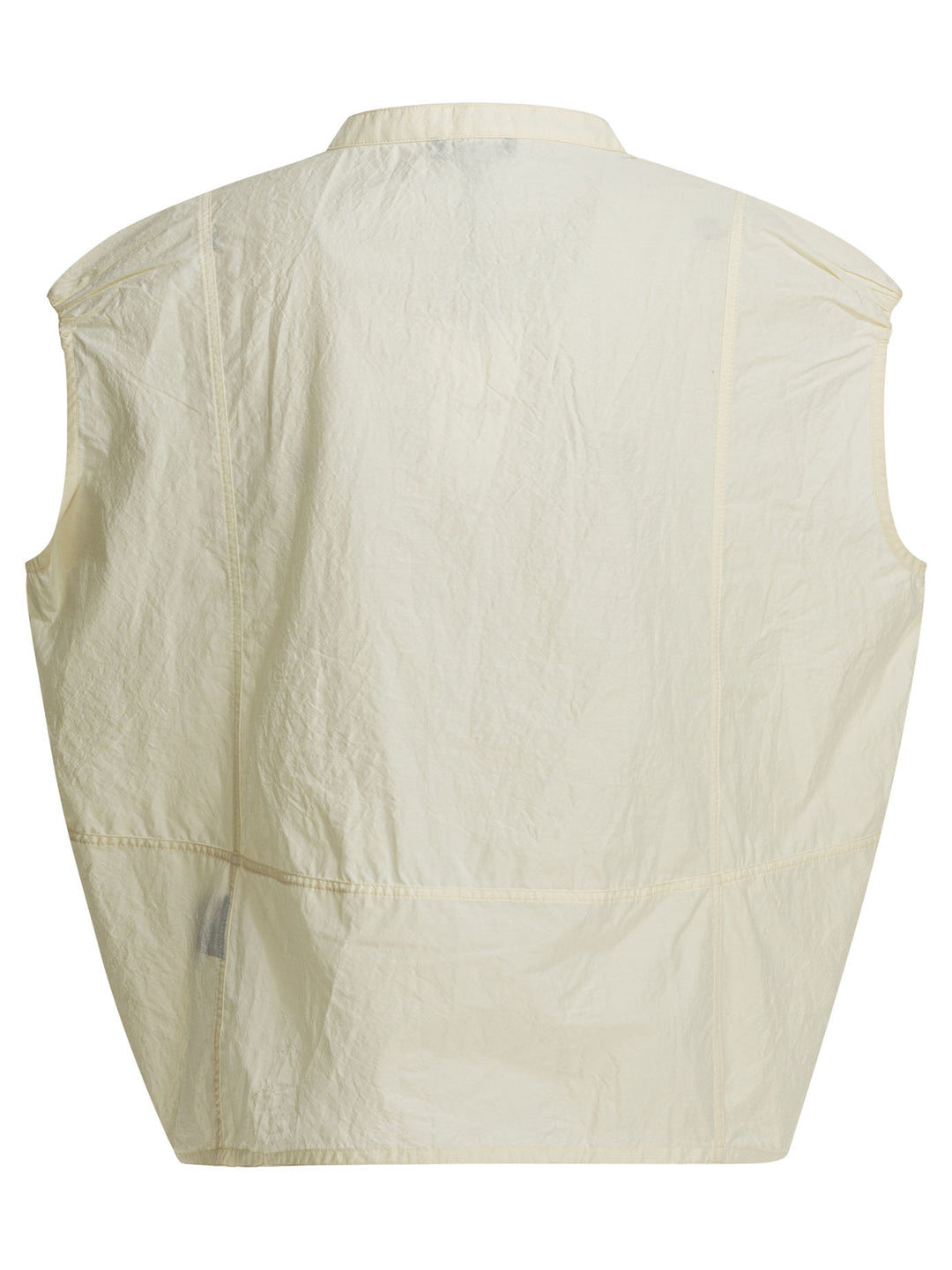 Soeur Danube Shirts - White | 4ea26ff434a944aba21a4cf1d5a16f4181de38de