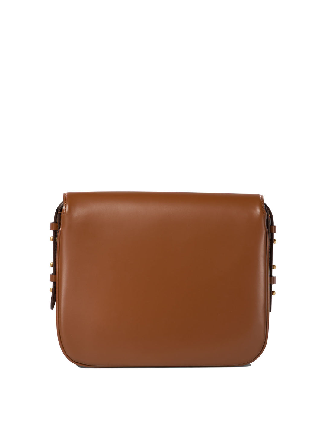 Soeur  Crossbody Bags - Brown | f0e1482548479f94553a00ed29966ff7a5fbf9b7