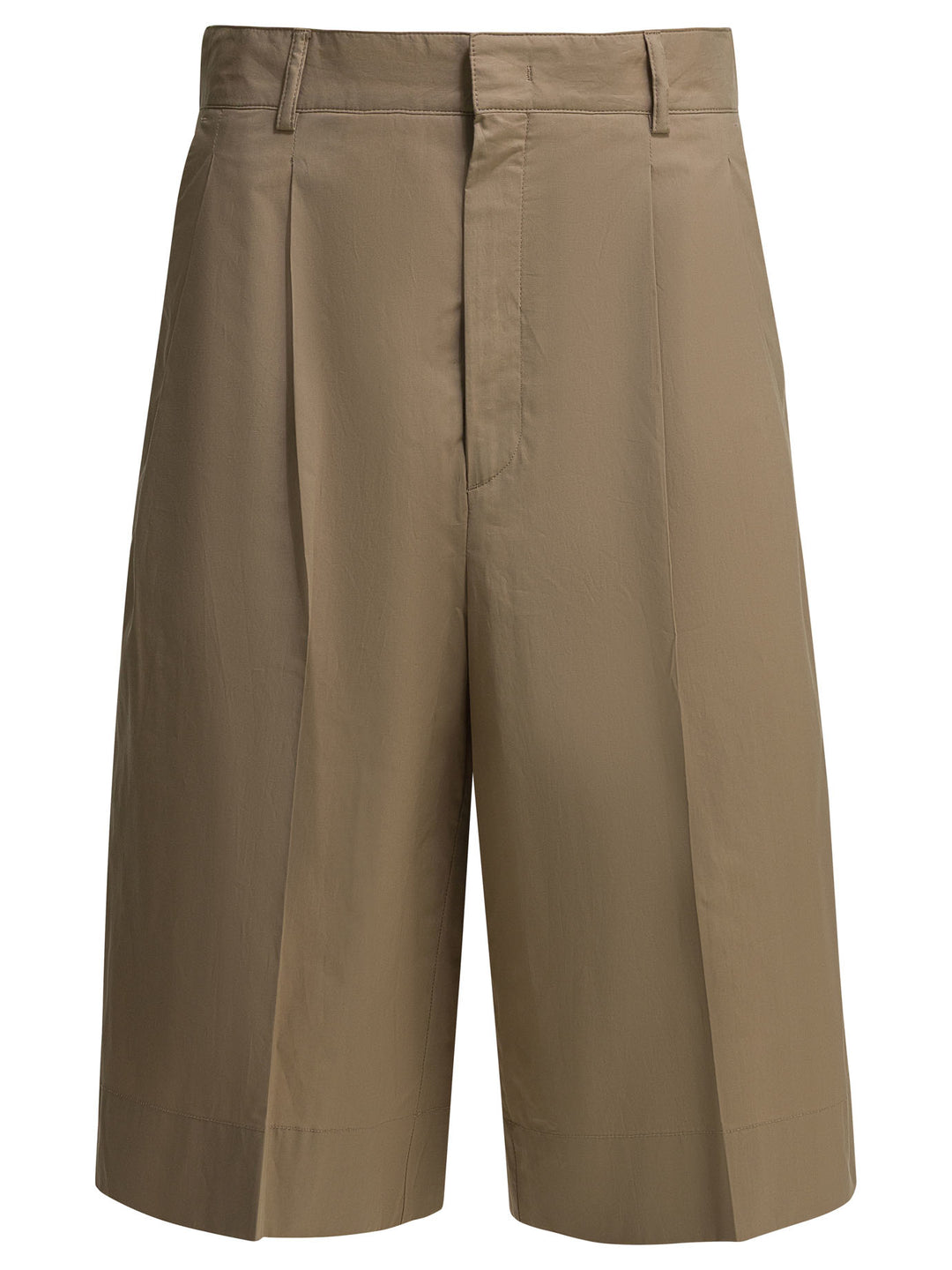 Soeur Imogen Shorts - Beige | a1f6ba2e823c62e0eef507006de6b20181371172