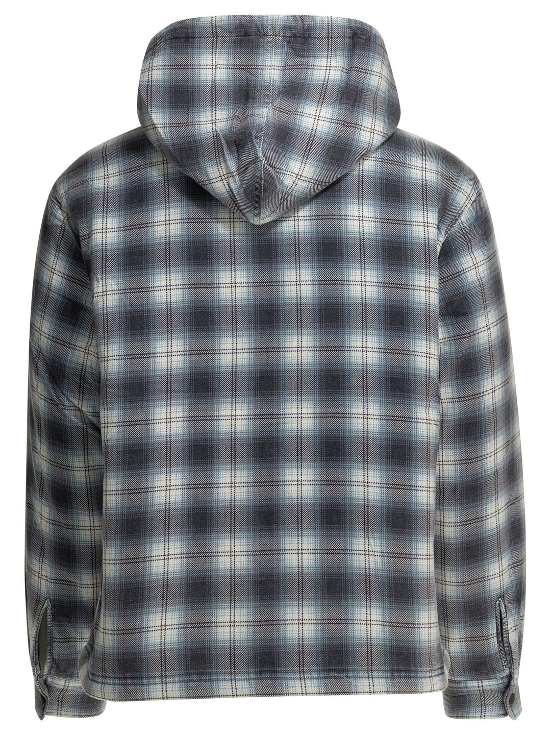 StüSsy  Sweatshirts - Blue | b772e11293b91baaaf874bb36db2ec8563eef6f6