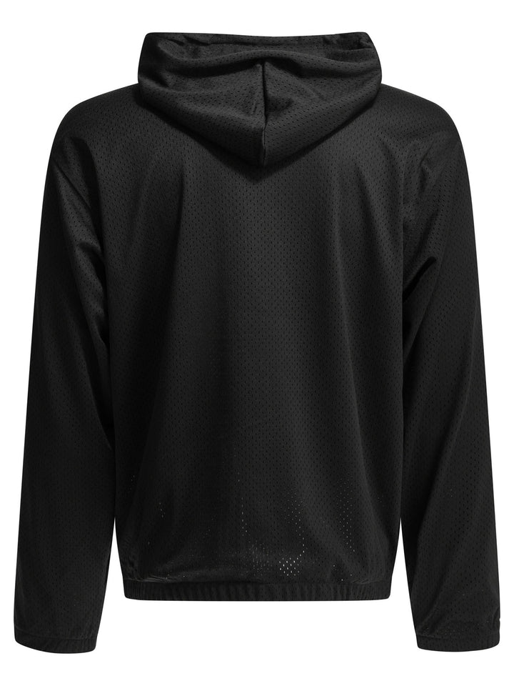 StüSsy  Sweatshirts - Black | 711f8d79351334593053d2750293128978d04d04
