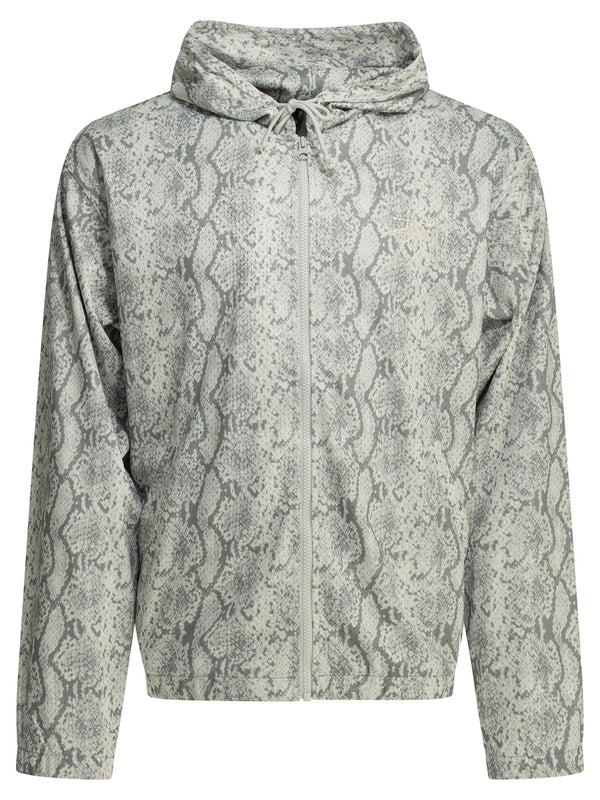 Sweatshirts Grey