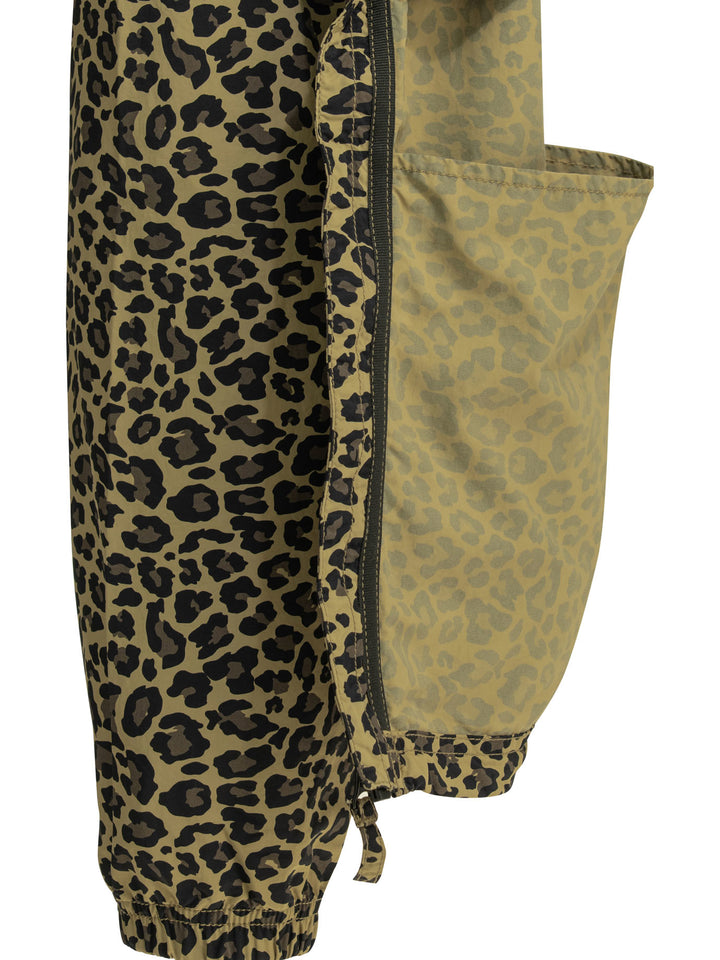 StüSsy Jackets & Coats Jackets and Coats - Brown | cad979fdbad2c68ff5588eb0a1351398a26dfa5f