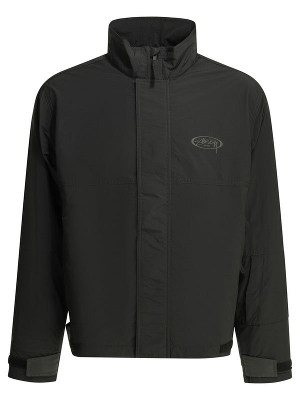 Jackets & Coats Jackets And Coats Black