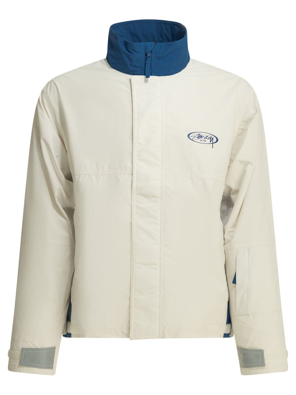 Jackets & Coats Jackets And Coats White