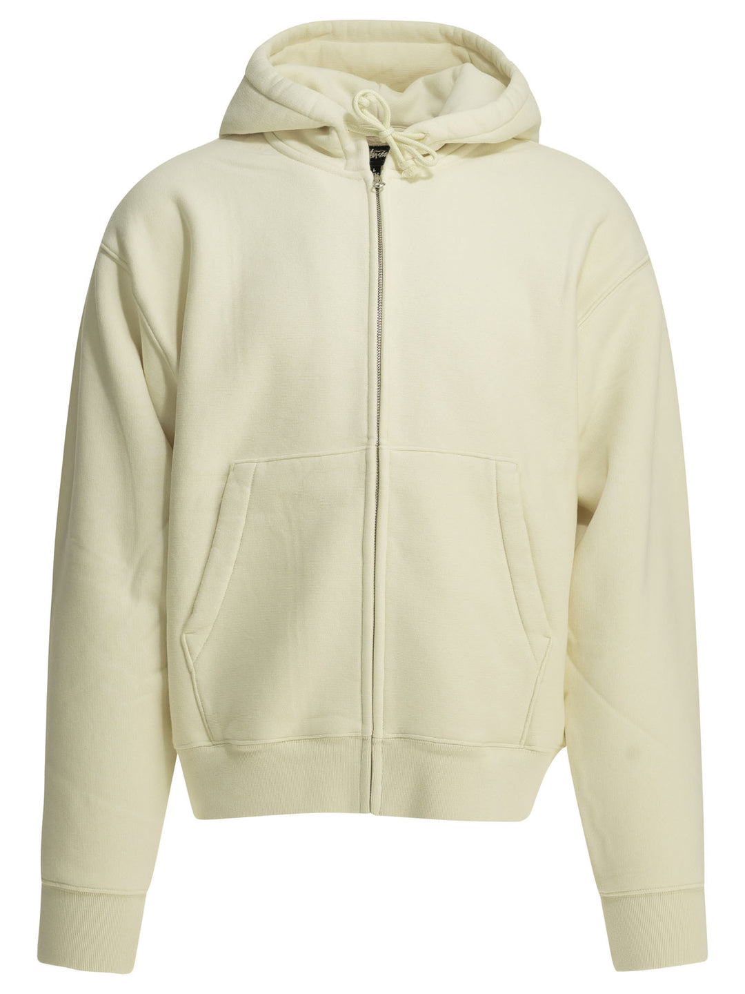 StüSsy  Sweatshirts - White | 3a7f8883e823ed1b336f1a9eea6494ba0320490d